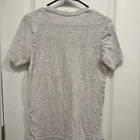 Graphic tee - Picture 3 of 3